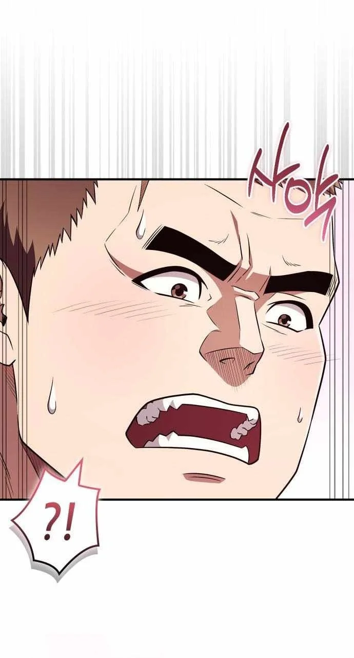 Genius Martial Arts Trainer Chapter 126 Gambar 75