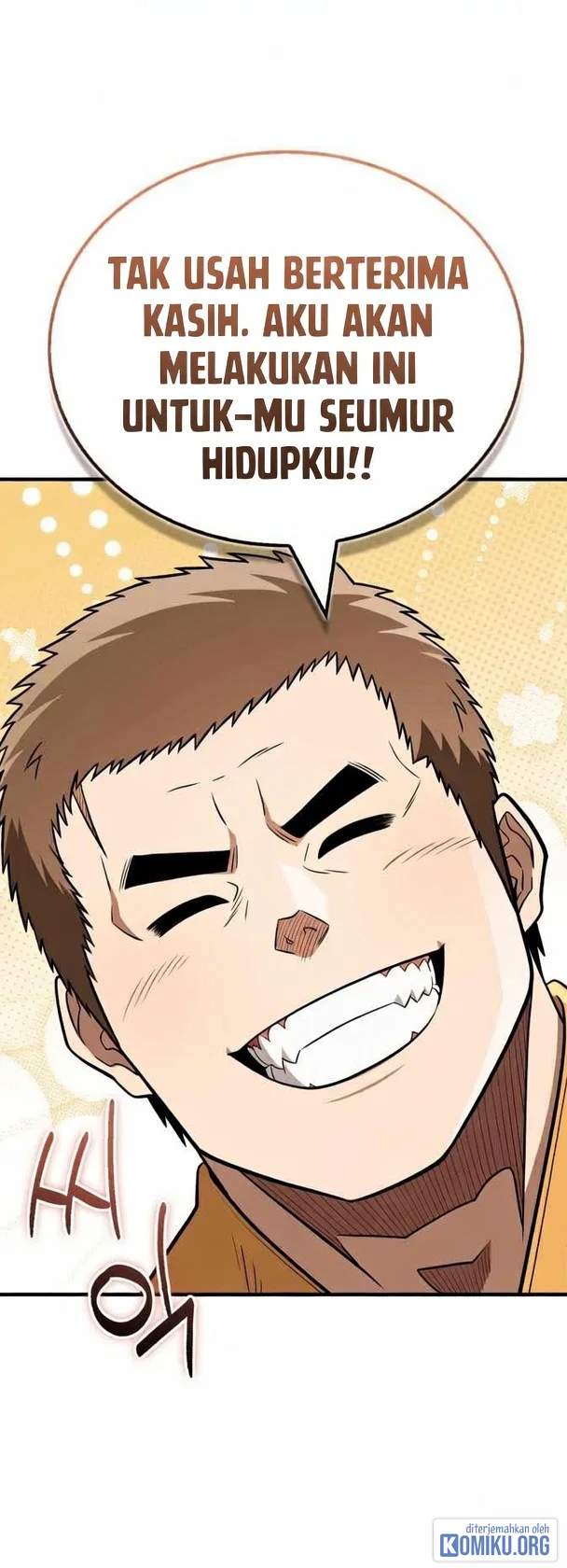 Genius Martial Arts Trainer Chapter 126 Gambar 79