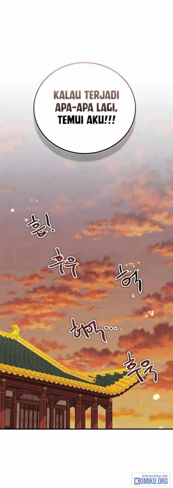 Genius Martial Arts Trainer Chapter 126 Gambar 80