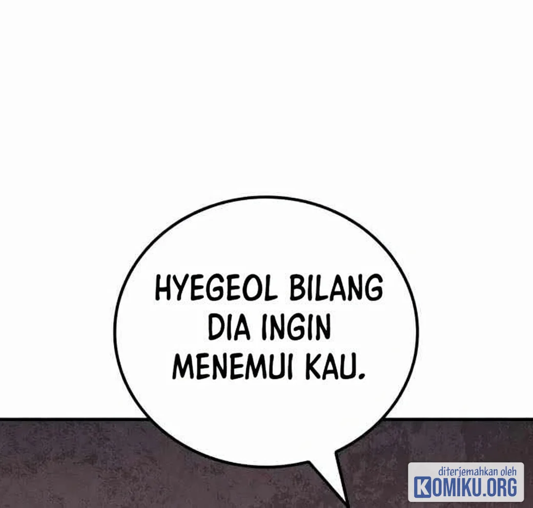 Genius Martial Arts Trainer Chapter 126 Gambar 86