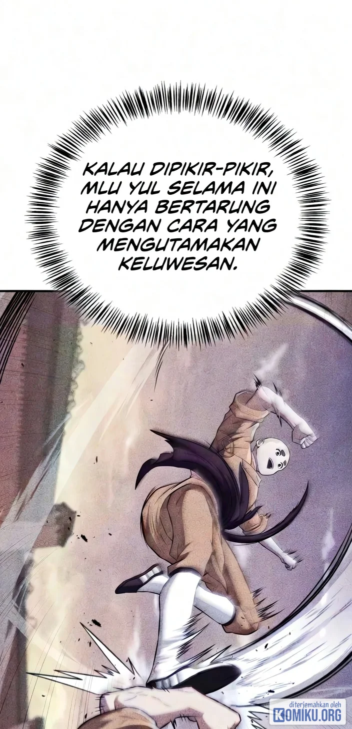 Halaman 31