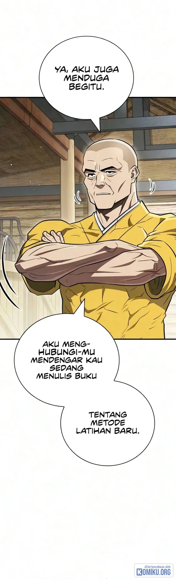 Halaman 35
