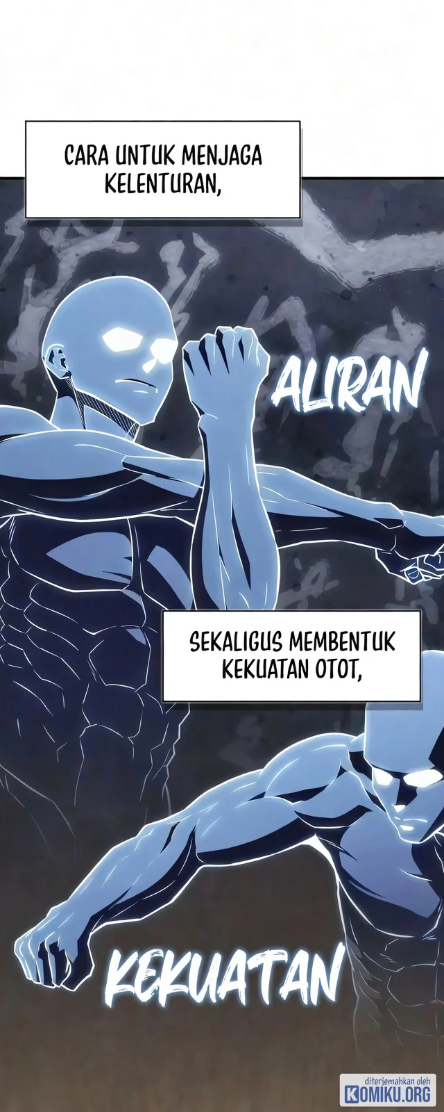 Halaman 38