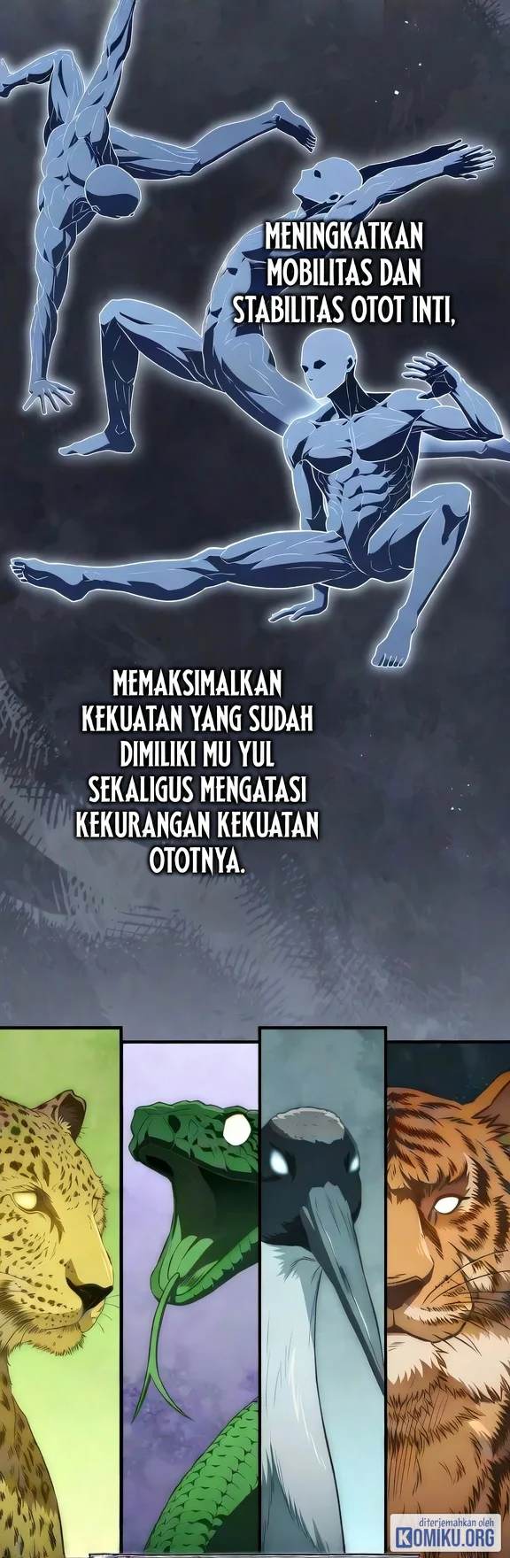 Halaman 42