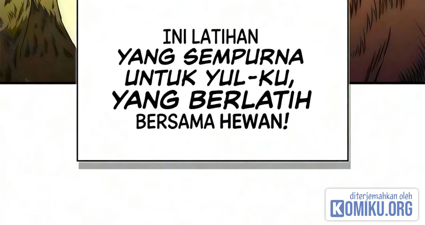 Halaman 43