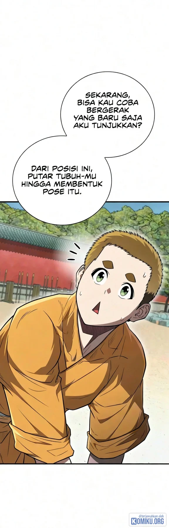 Halaman 46