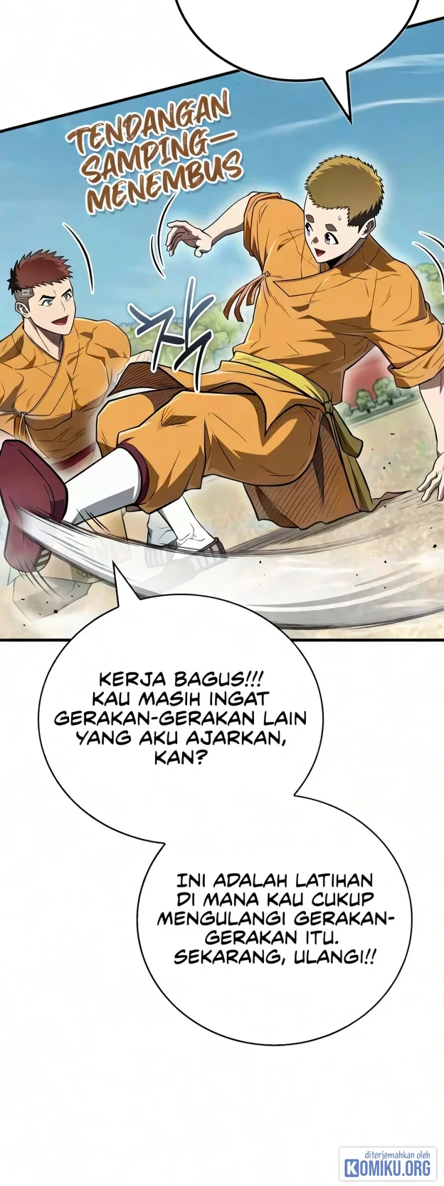 Halaman 48