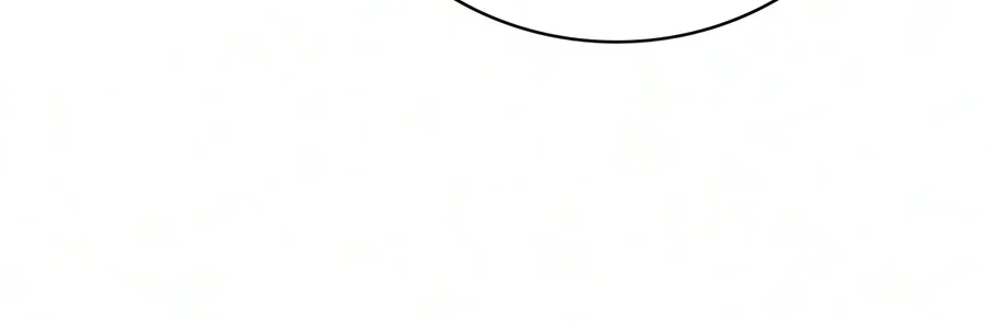 Genius Martial Arts Trainer Chapter 127 Gambar 51