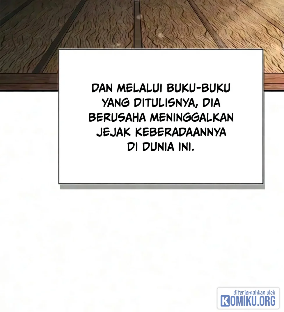 Genius Martial Arts Trainer Chapter 127 Gambar 69