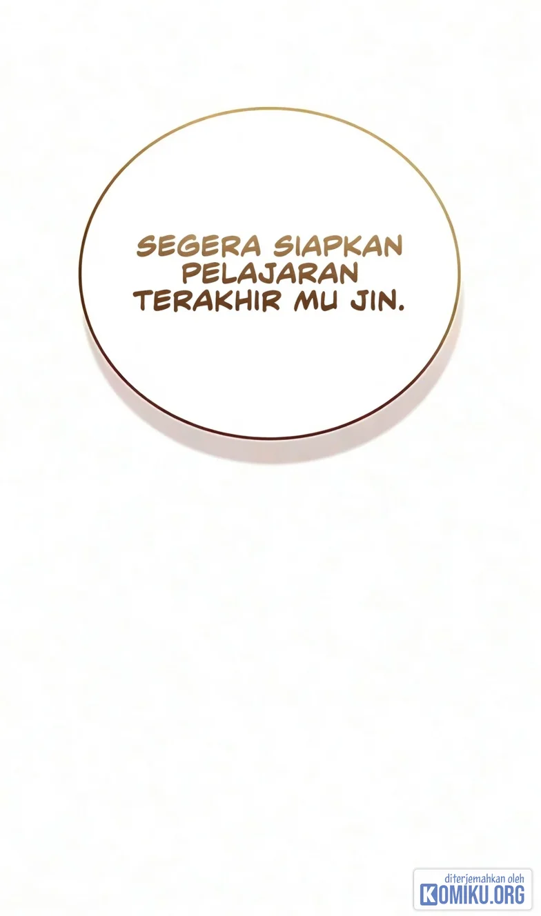 Genius Martial Arts Trainer Chapter 127 Gambar 76