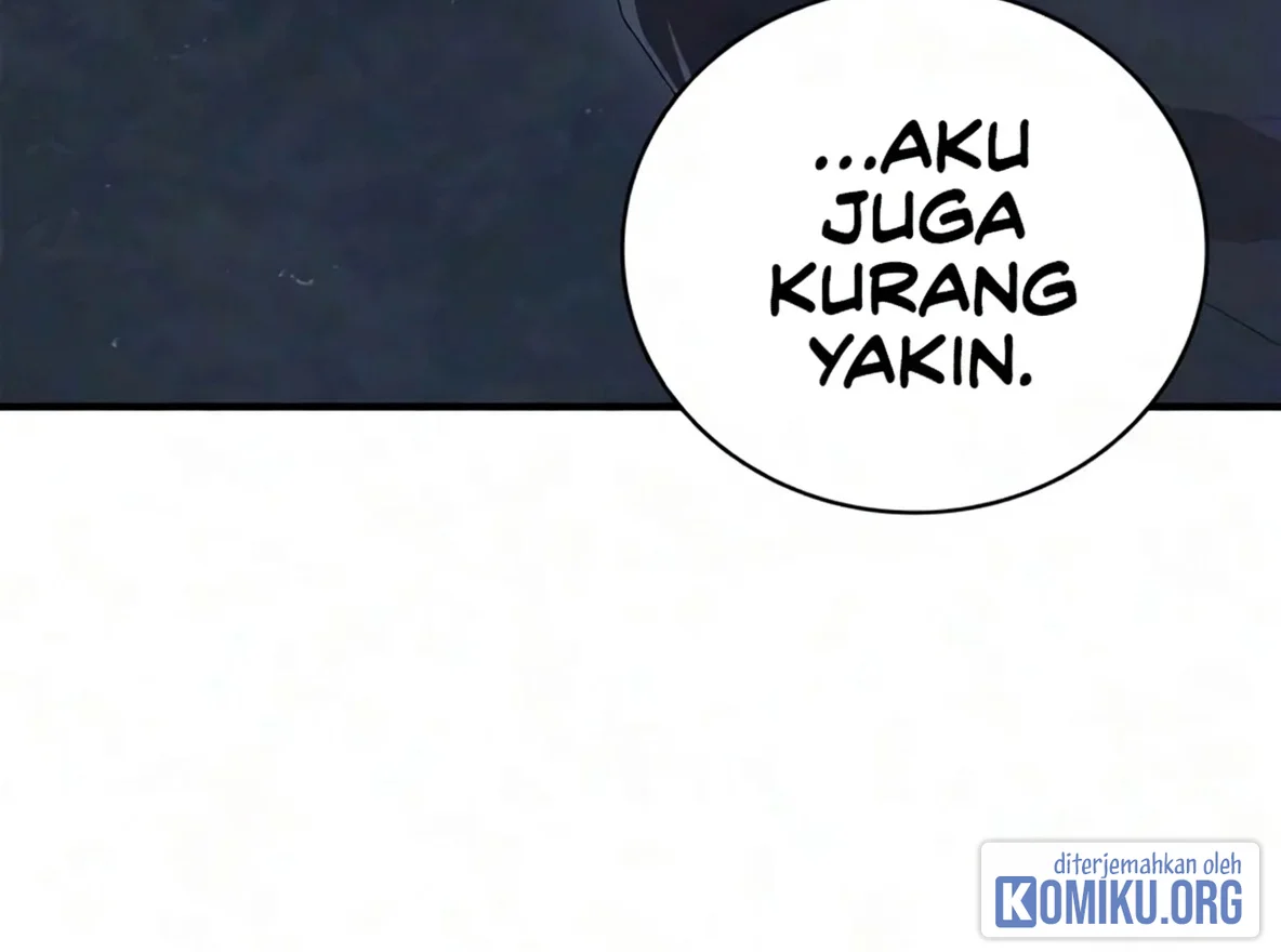 Genius Martial Arts Trainer Chapter 128 halaman 15