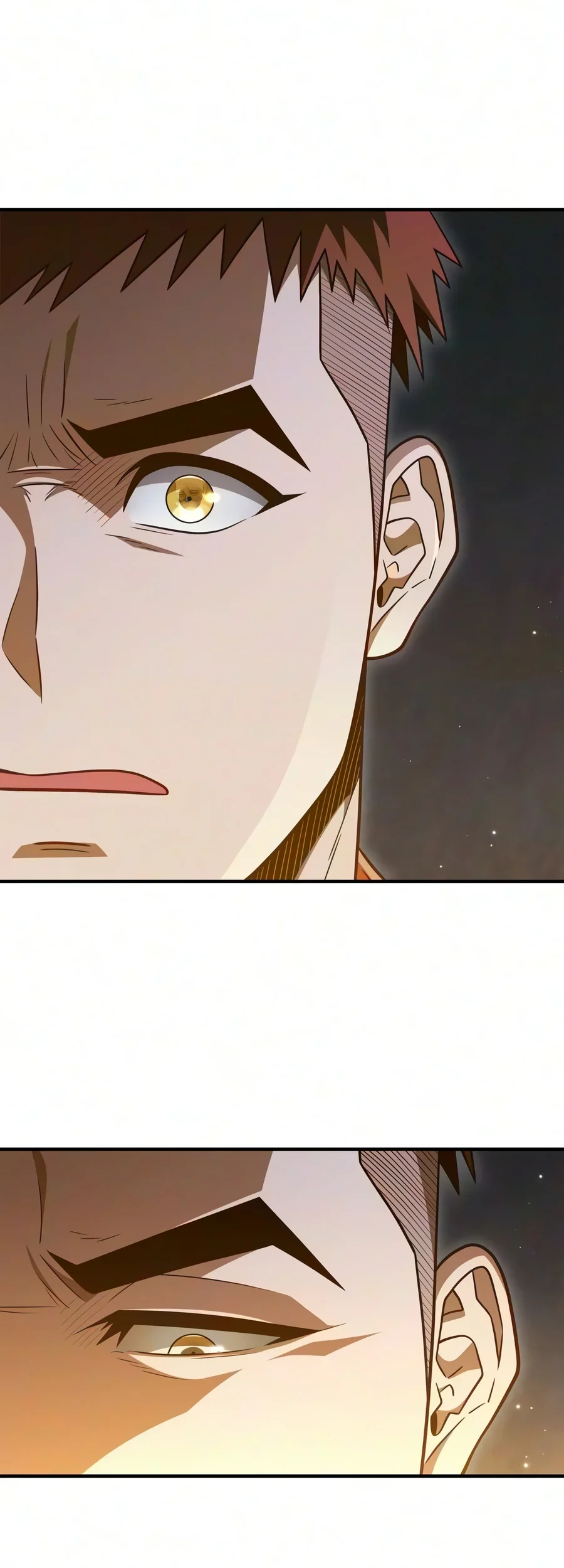 Genius Martial Arts Trainer Chapter 128 halaman 36