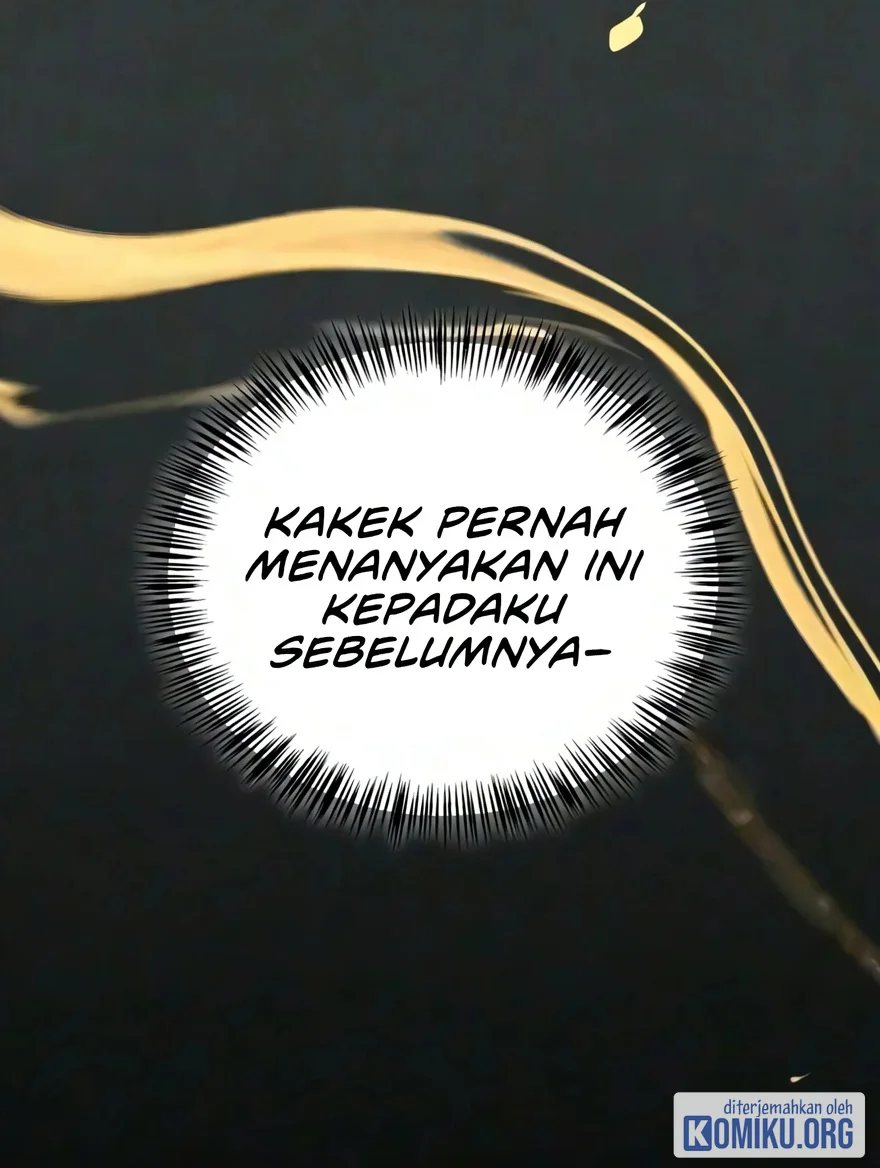 Genius Martial Arts Trainer Chapter 128 halaman 43