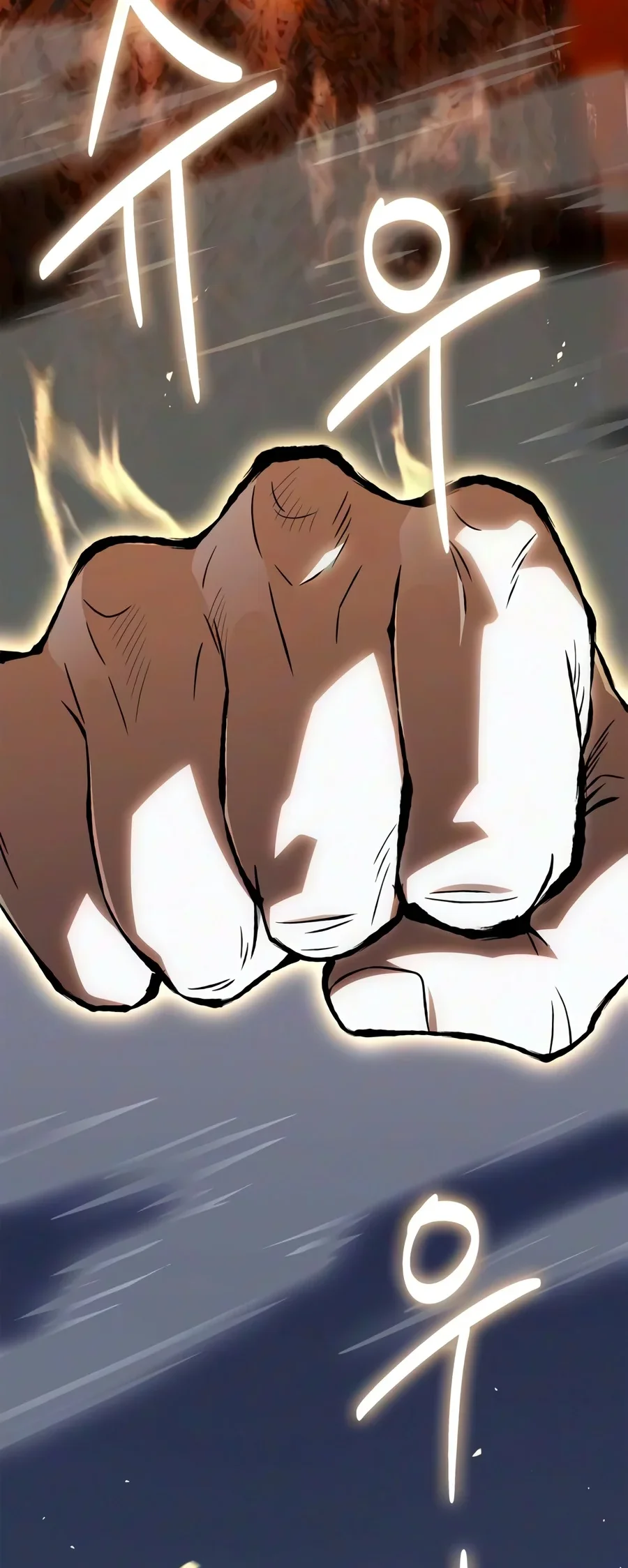 Genius Martial Arts Trainer Chapter 128 halaman 60