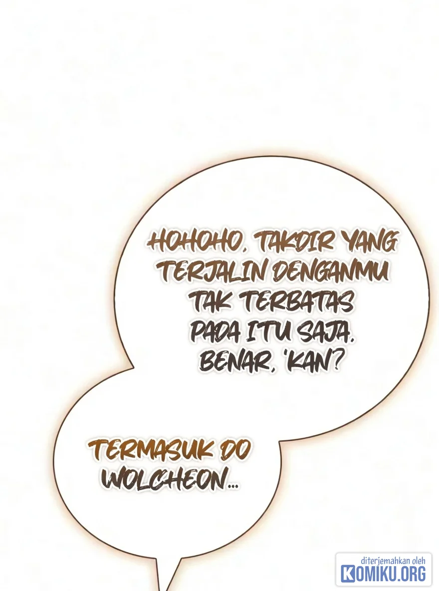 Genius Martial Arts Trainer Chapter 128 Gambar 67