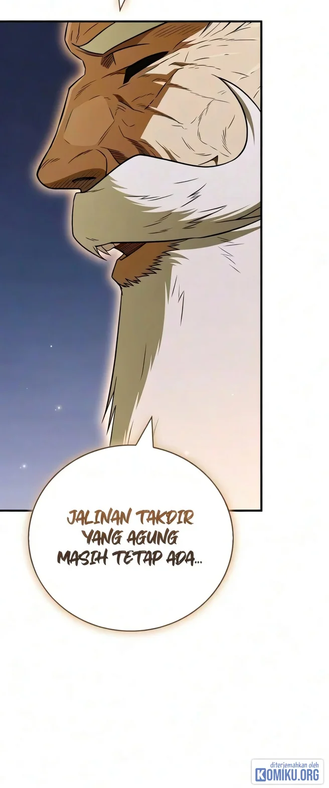 Genius Martial Arts Trainer Chapter 128 Gambar 68