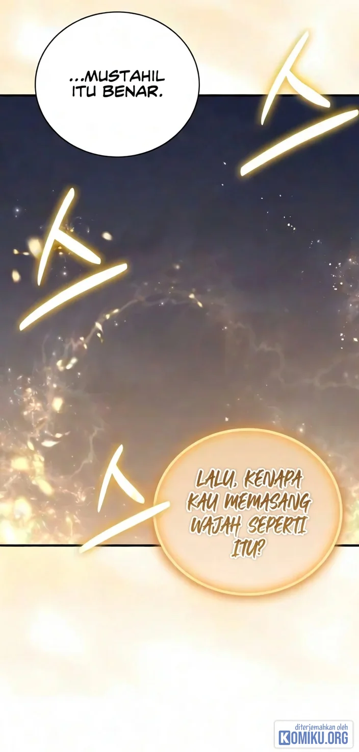 Genius Martial Arts Trainer Chapter 128 Gambar 77