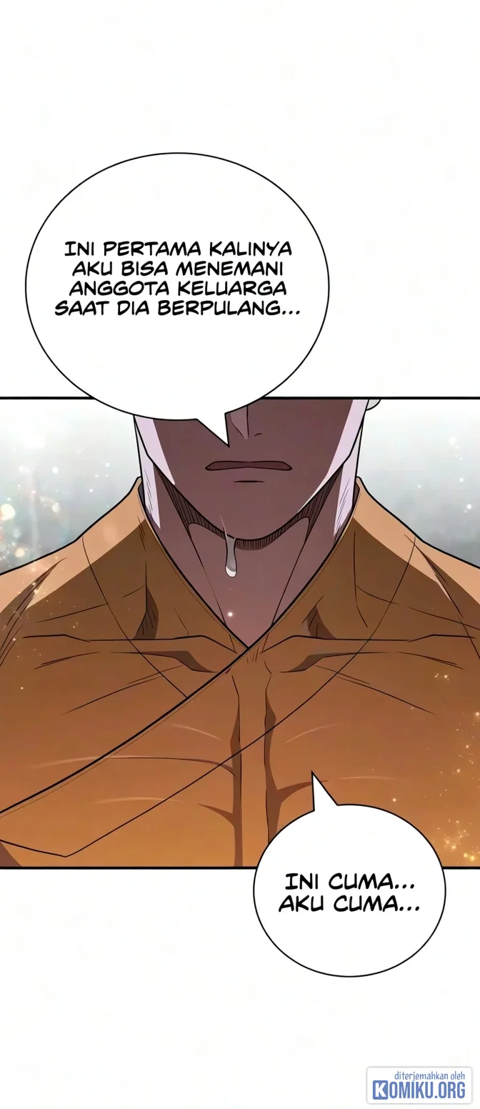 Genius Martial Arts Trainer Chapter 128 Gambar 79