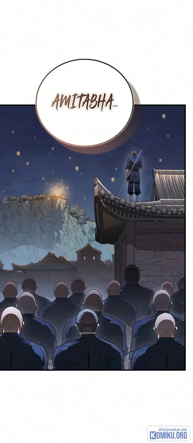 Genius Martial Arts Trainer Chapter 128 Gambar 93