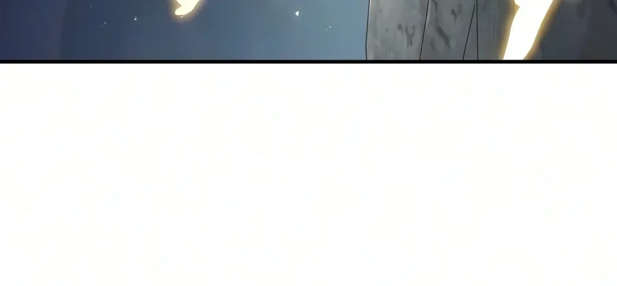 Genius Martial Arts Trainer Chapter 128 Gambar 95