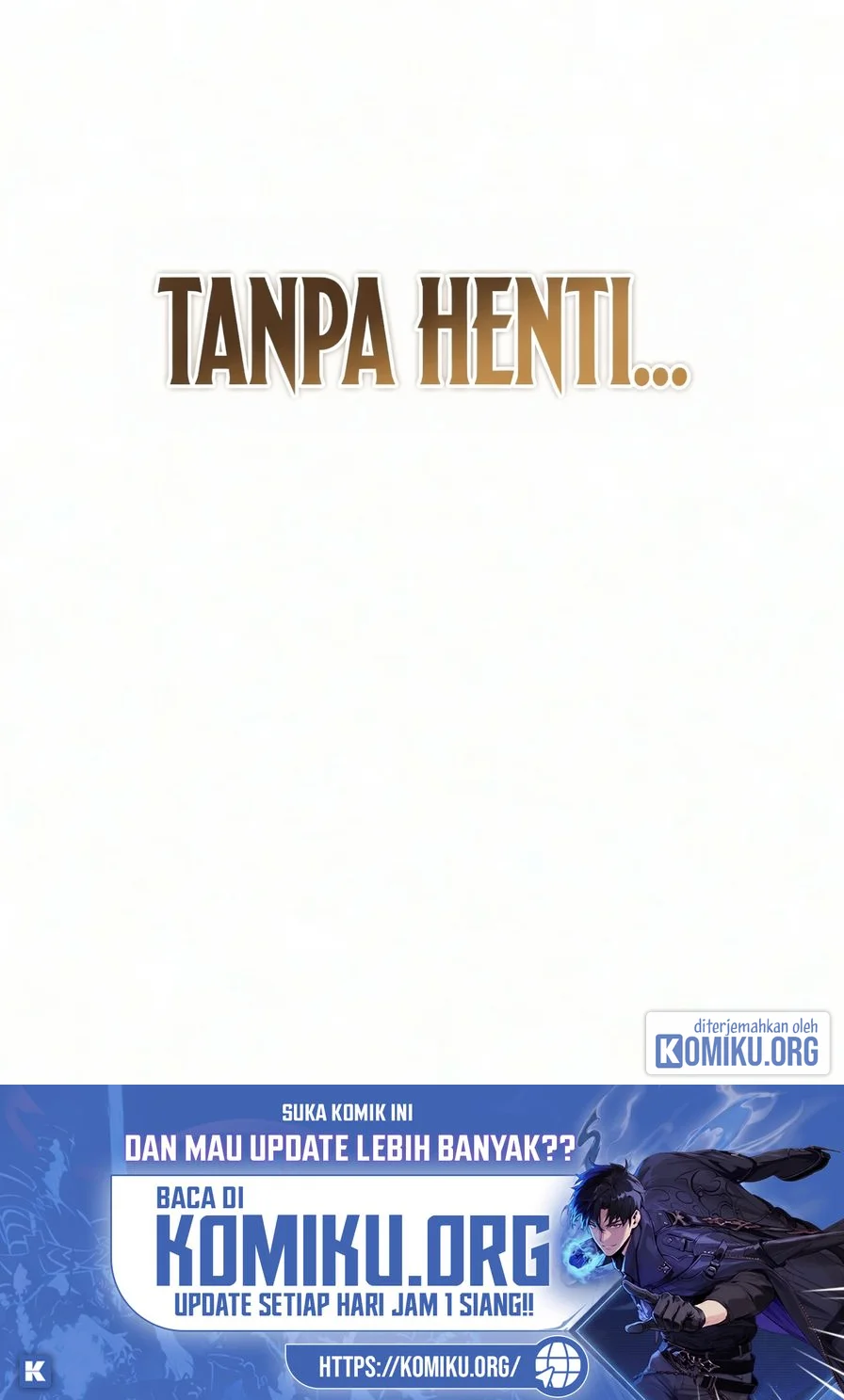 Genius Martial Arts Trainer Chapter 128 Gambar 98