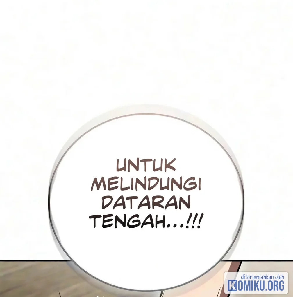 Genius Martial Arts Trainer Chapter 129 Gambar 105
