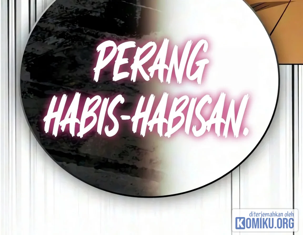 Genius Martial Arts Trainer Chapter 129 Gambar 110