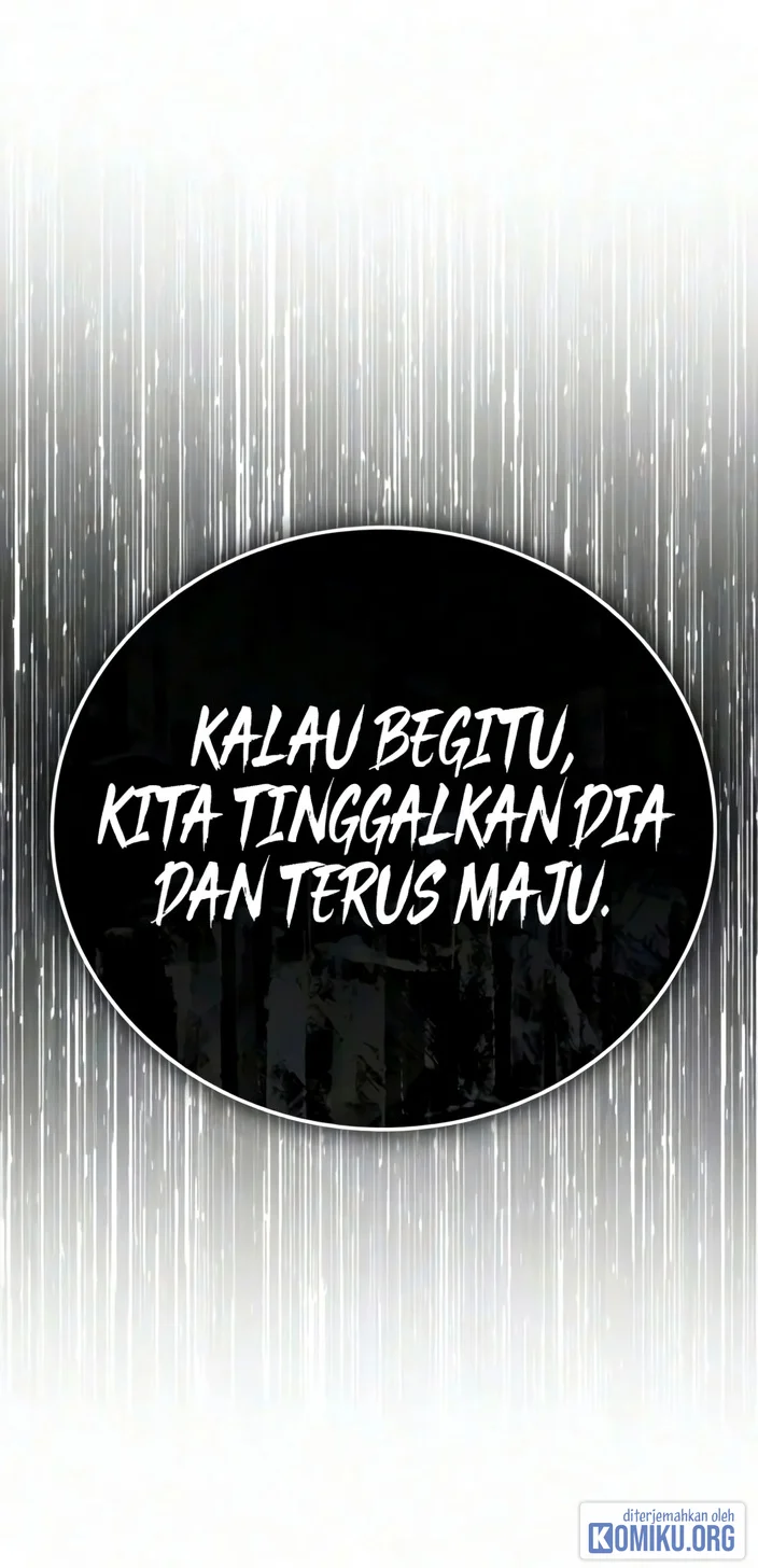 Genius Martial Arts Trainer Chapter 129 Gambar 74