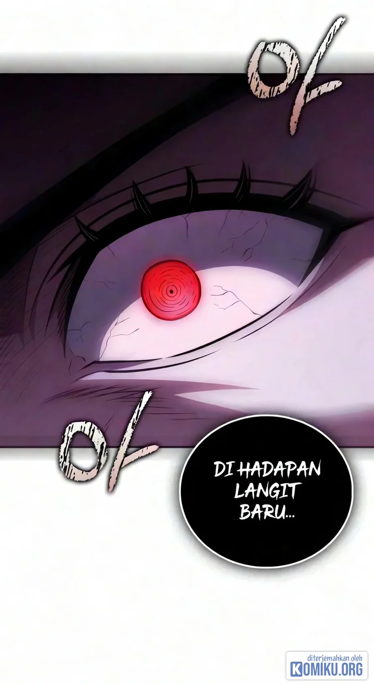 Genius Martial Arts Trainer Chapter 129 Gambar 79