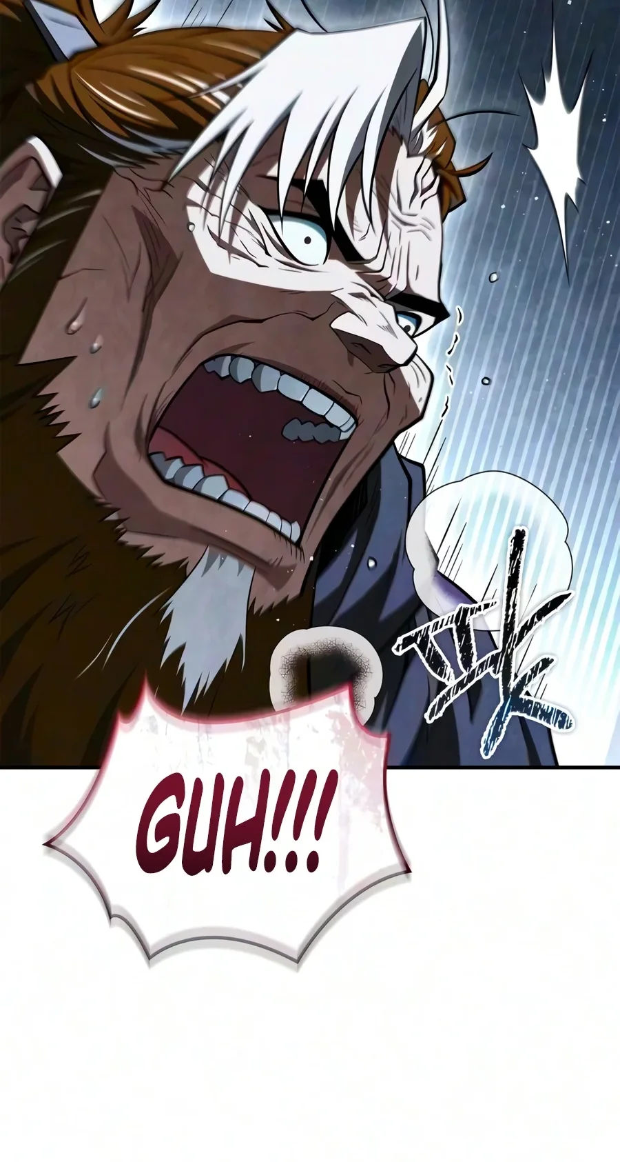 Genius Martial Arts Trainer Chapter 129 Gambar 82