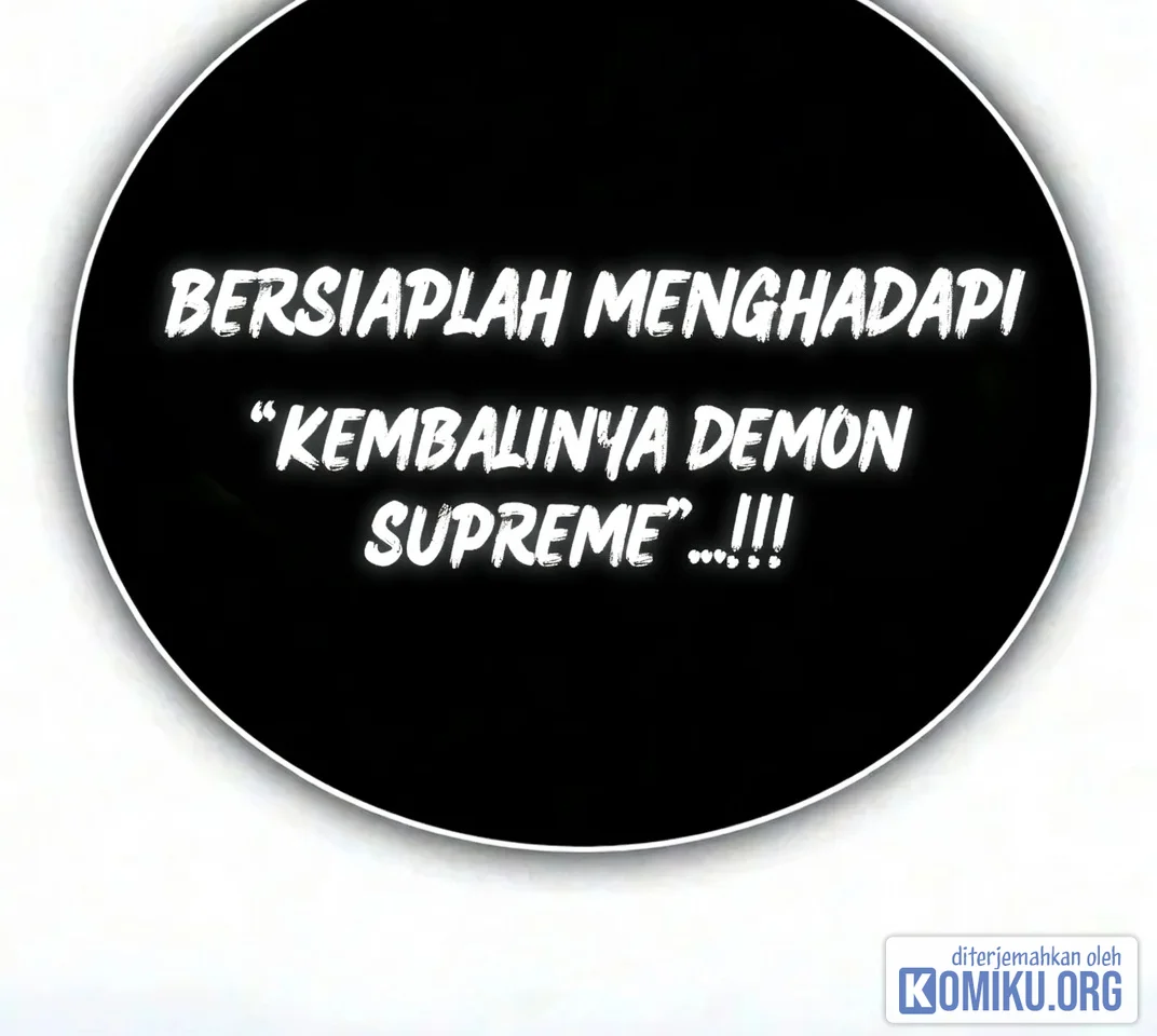 Genius Martial Arts Trainer Chapter 129 Gambar 90
