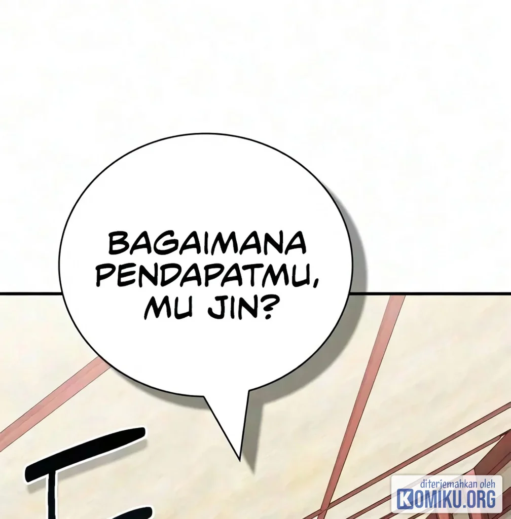 Genius Martial Arts Trainer Chapter 129 Gambar 95