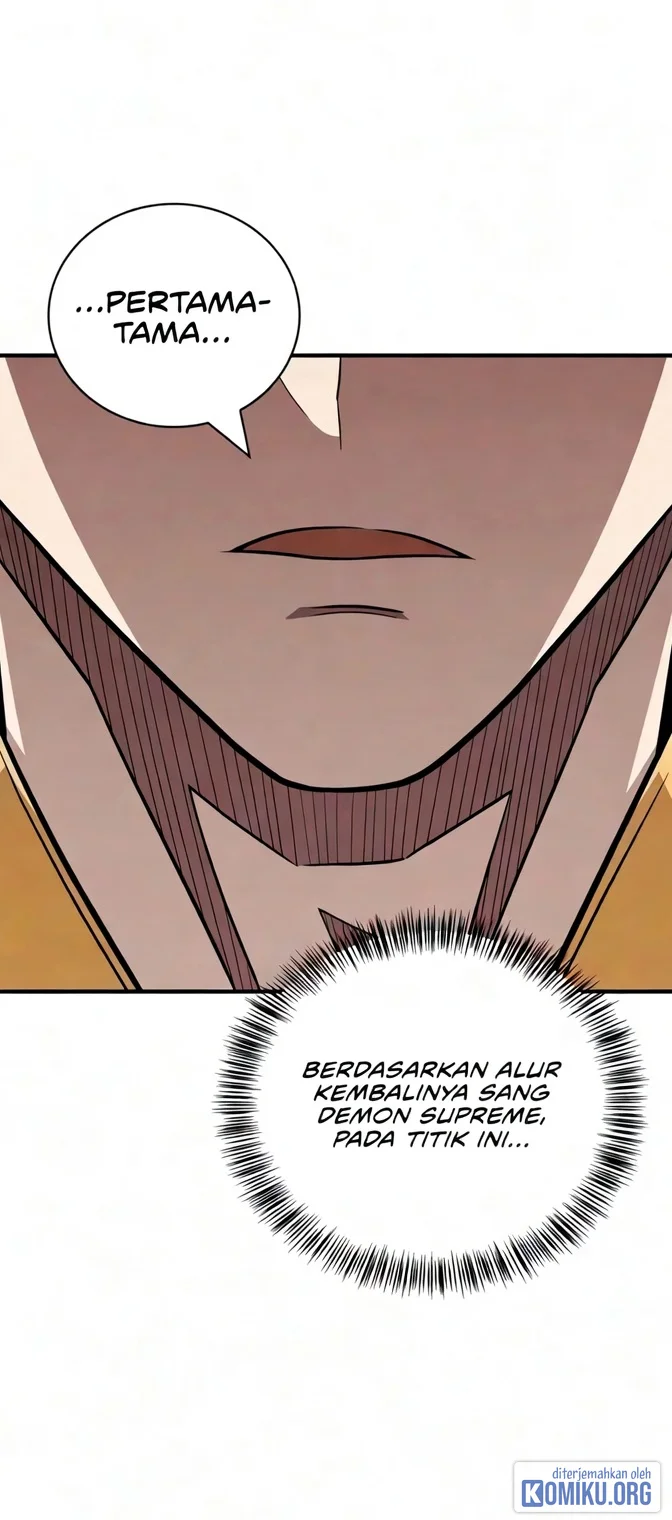 Genius Martial Arts Trainer Chapter 129 Gambar 97