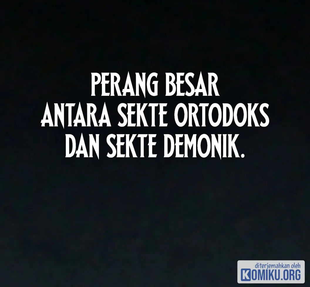 Genius Martial Arts Trainer Chapter 130 halaman 3