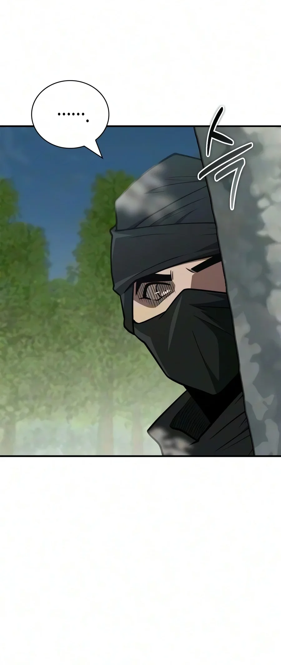 Genius Martial Arts Trainer Chapter 130 halaman 38