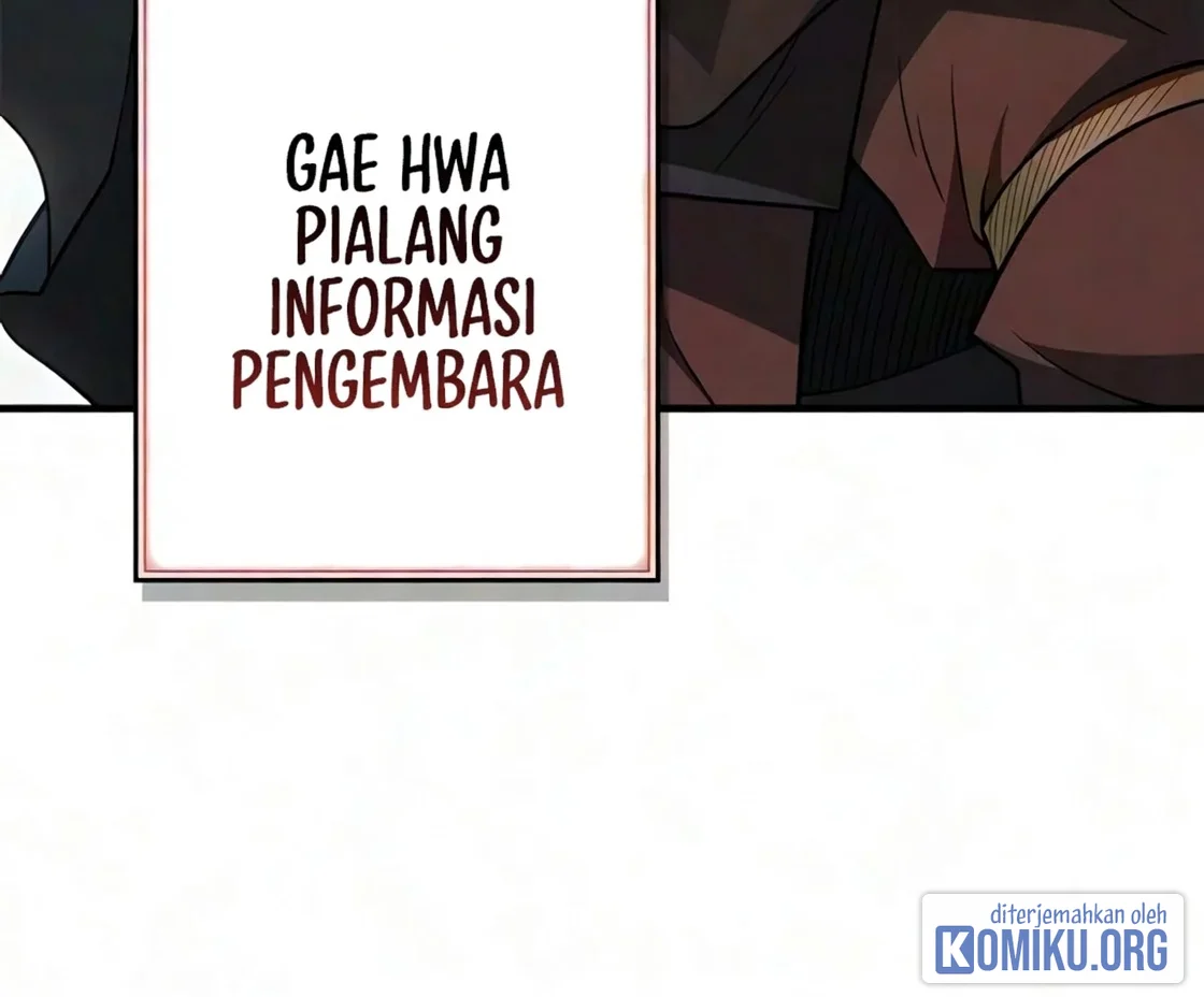 Genius Martial Arts Trainer Chapter 130 halaman 48