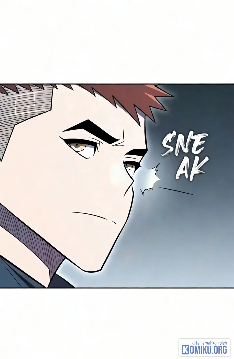Genius Martial Arts Trainer Chapter 131 Gambar 107