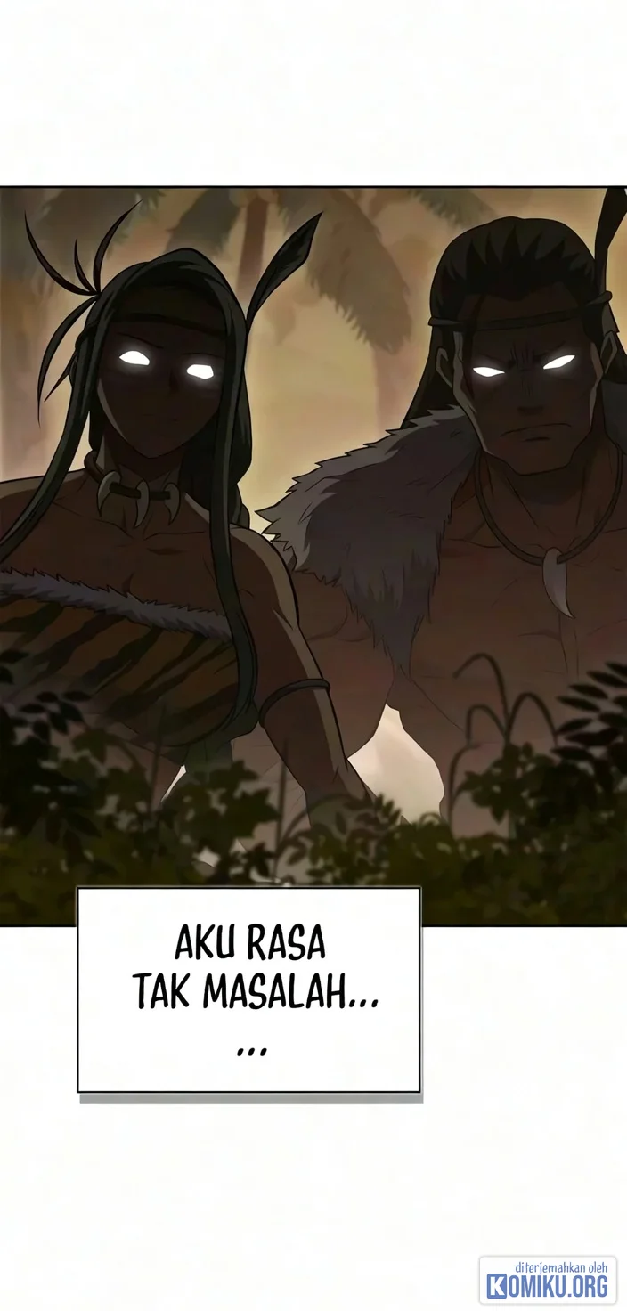 Genius Martial Arts Trainer Chapter 131 Gambar 109