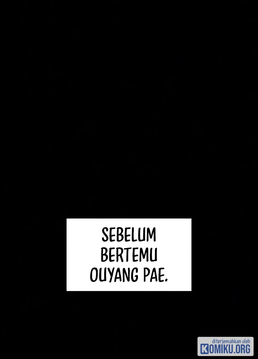 Genius Martial Arts Trainer Chapter 131 halaman 3
