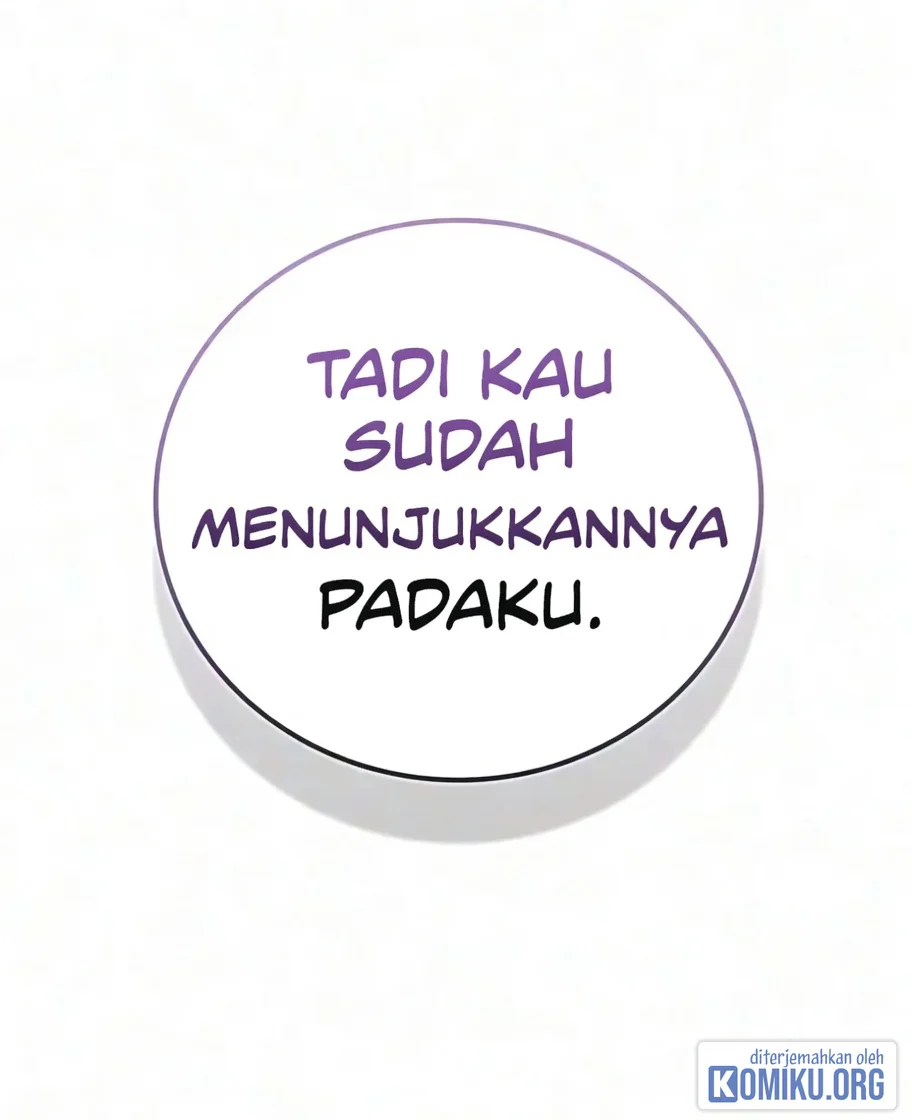 Genius Martial Arts Trainer Chapter 131 halaman 26