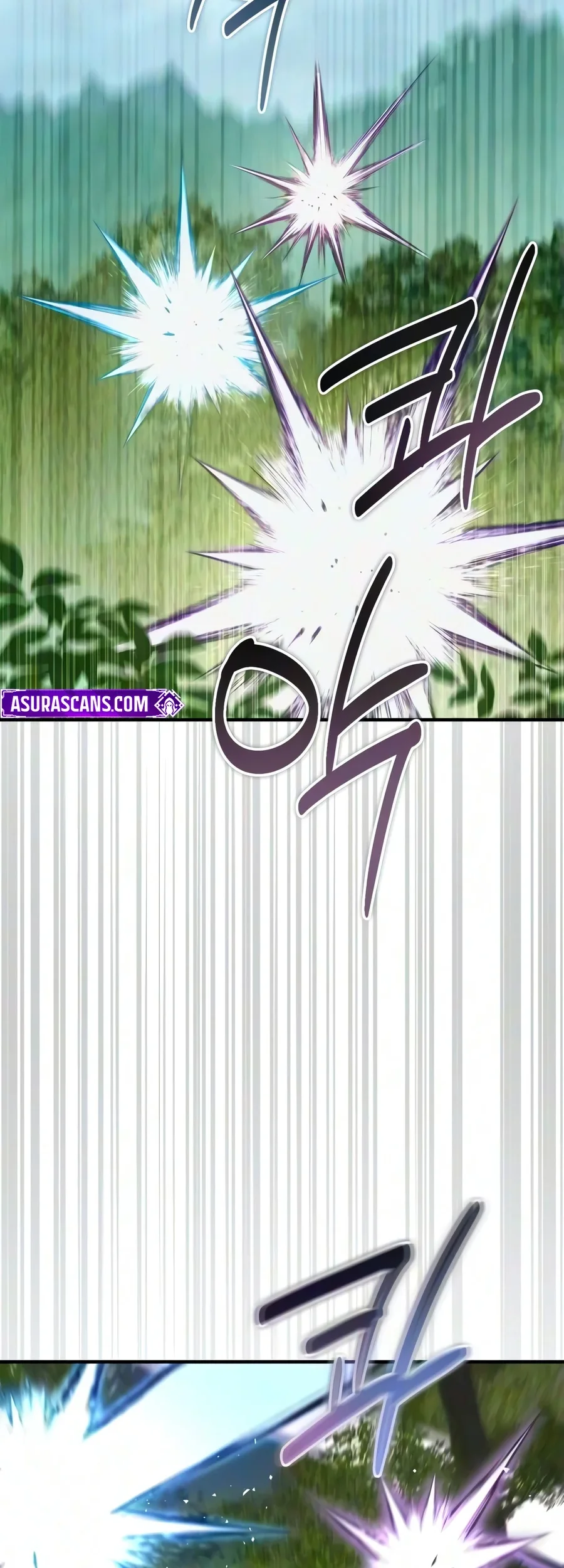 Genius Martial Arts Trainer Chapter 131 halaman 33