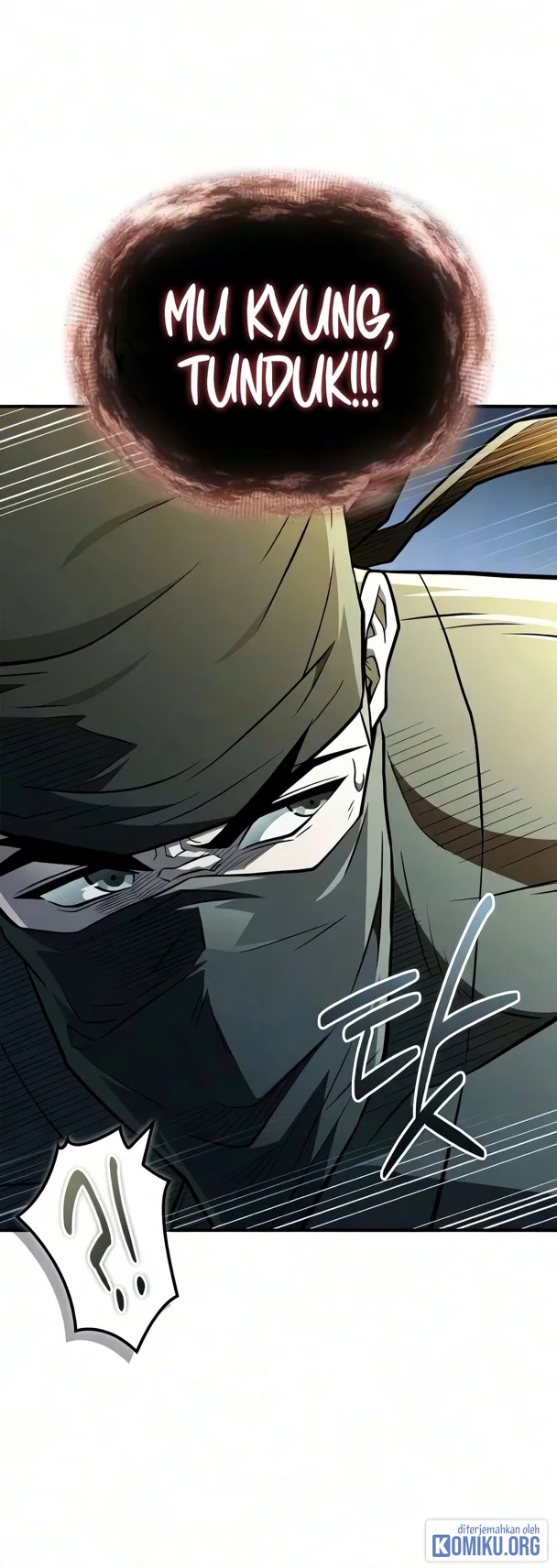 Genius Martial Arts Trainer Chapter 131 halaman 65
