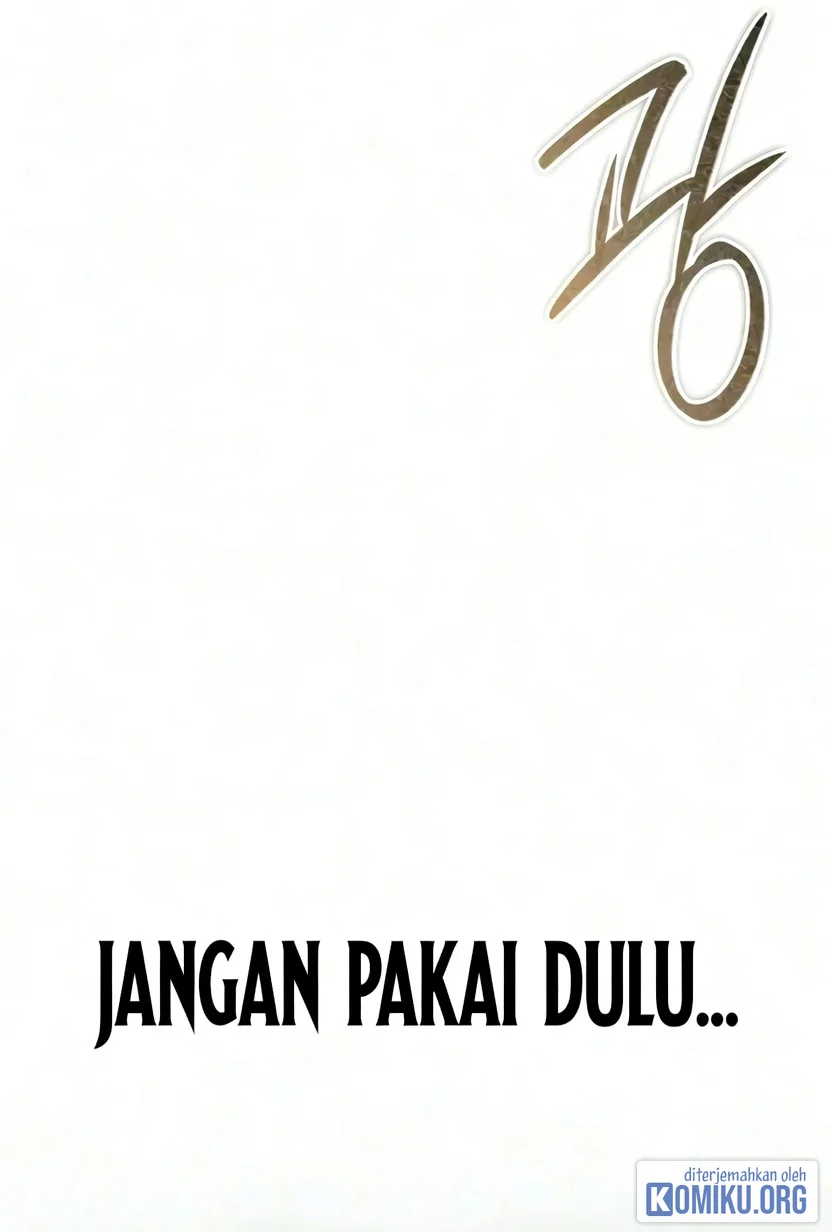 Genius Martial Arts Trainer Chapter 131 Gambar 75