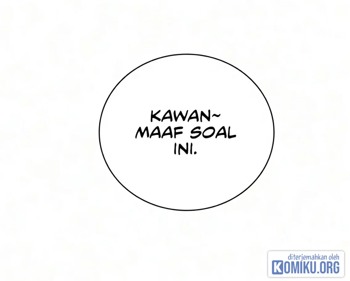 Genius Martial Arts Trainer Chapter 131 Gambar 83