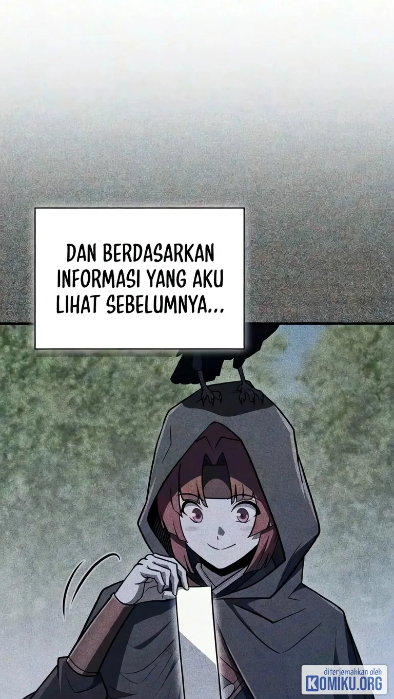 Genius Martial Arts Trainer Chapter 131 Gambar 97