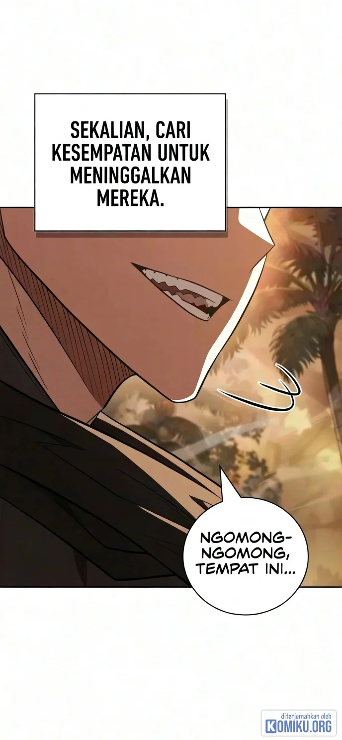 Genius Martial Arts Trainer Chapter 131 Gambar 100
