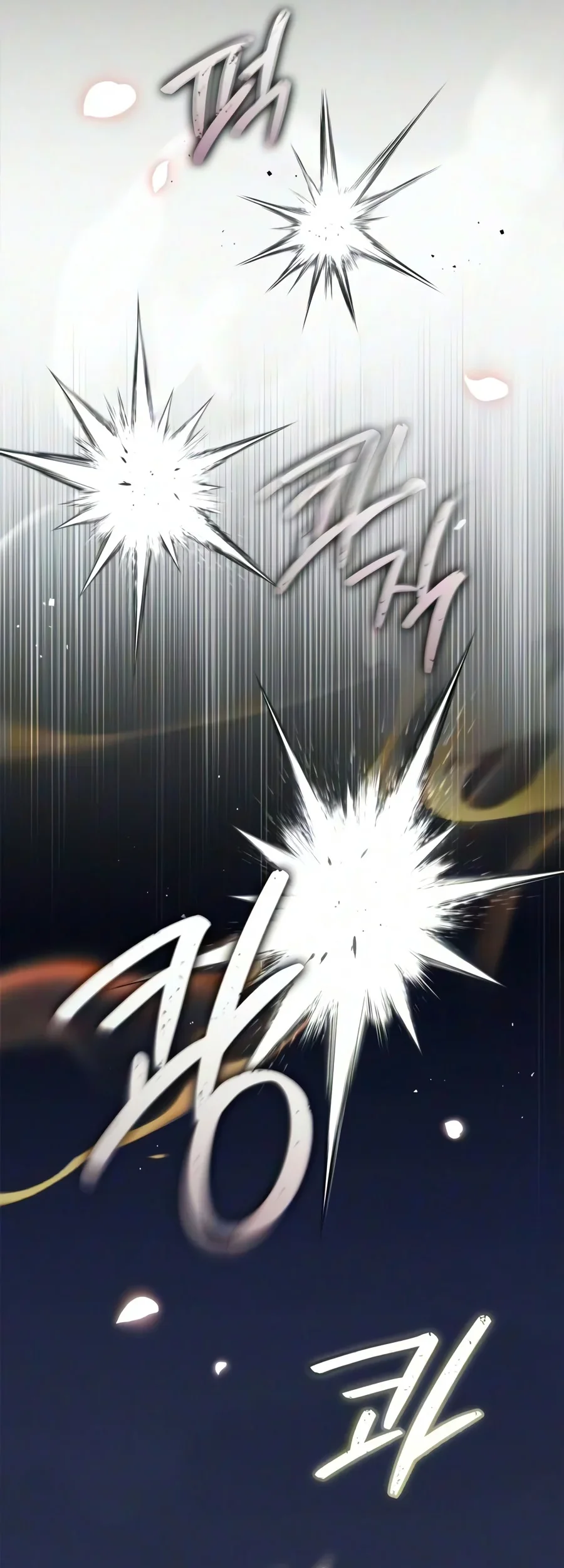 Genius Martial Arts Trainer Chapter 132 halaman 19