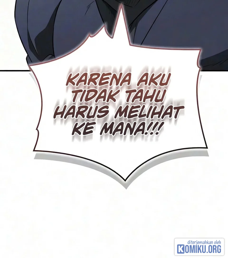 Genius Martial Arts Trainer Chapter 132 halaman 41