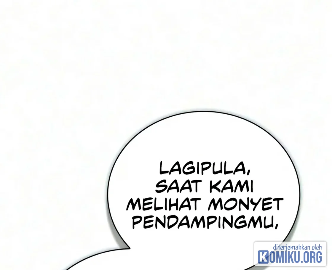 Genius Martial Arts Trainer Chapter 132 Gambar 65