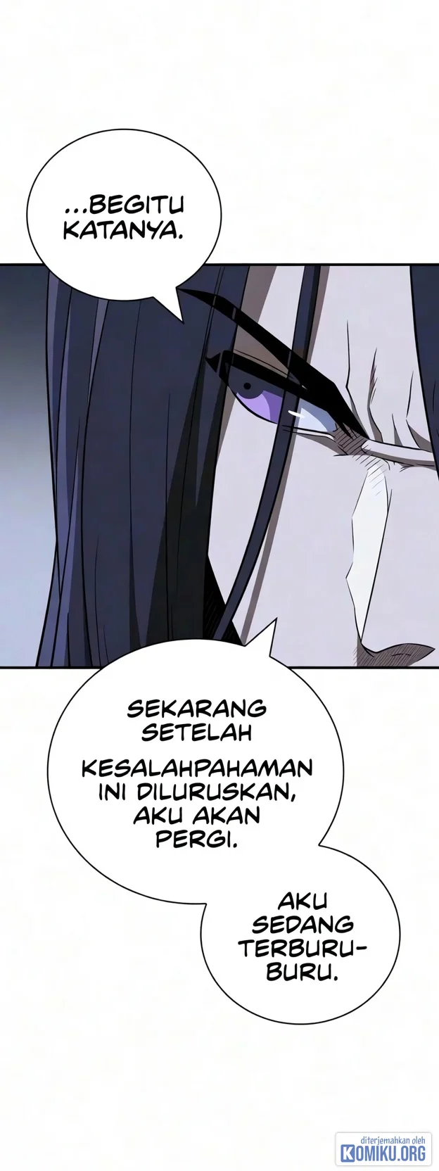 Genius Martial Arts Trainer Chapter 132 Gambar 67